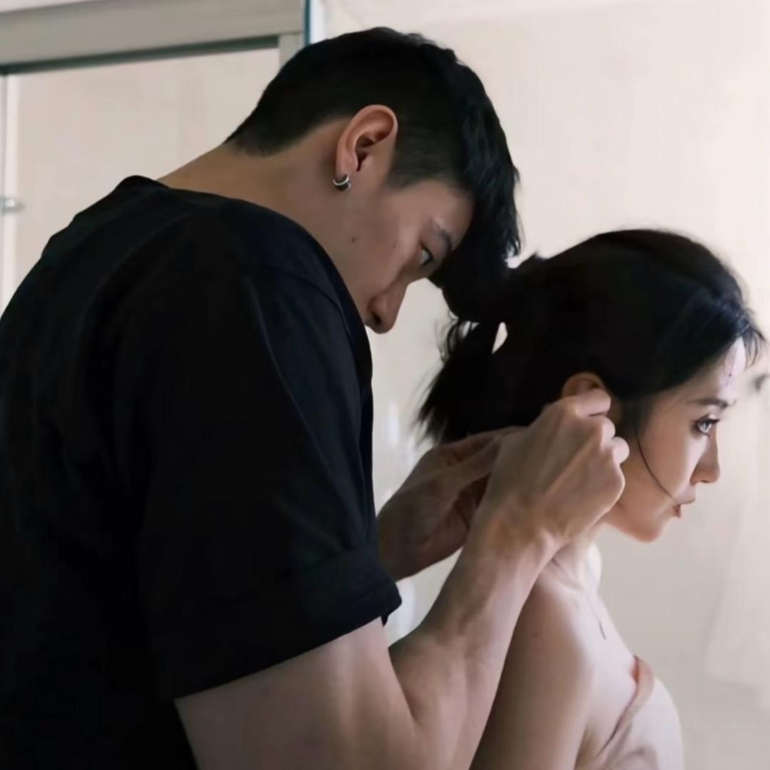 花山熏
