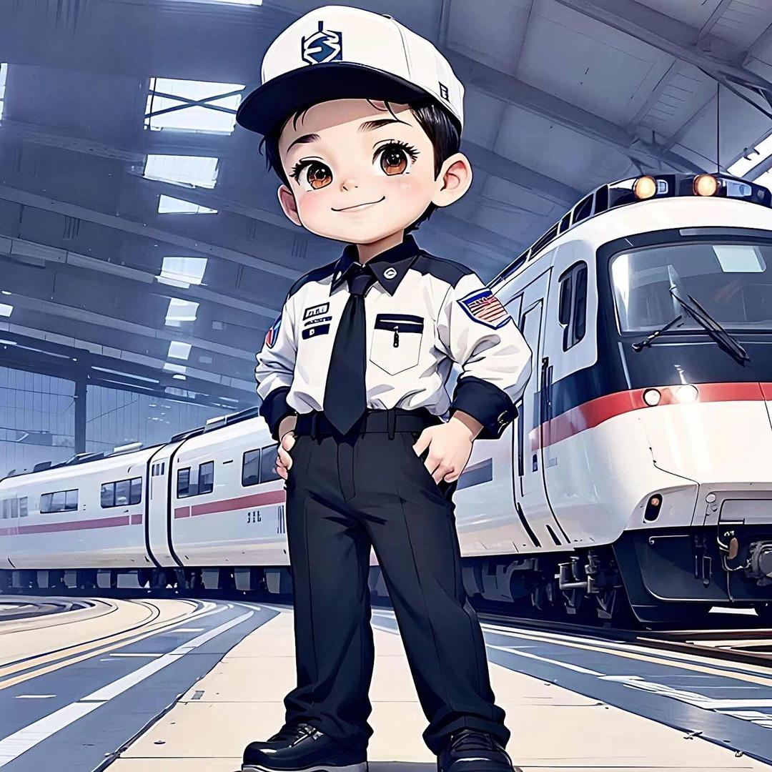 阿伦