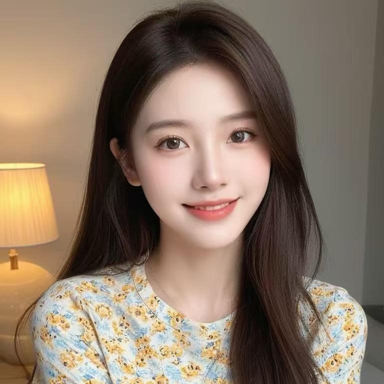 小元甄选