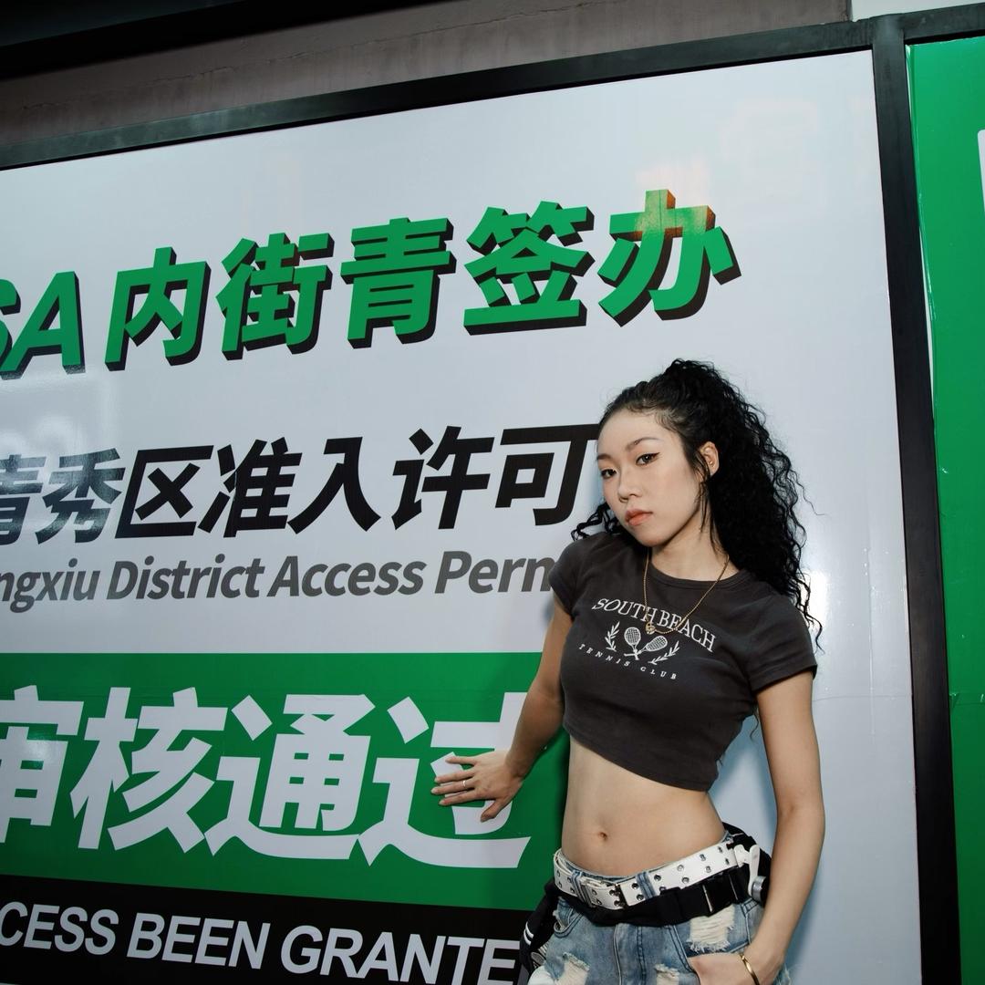 摸恩焖