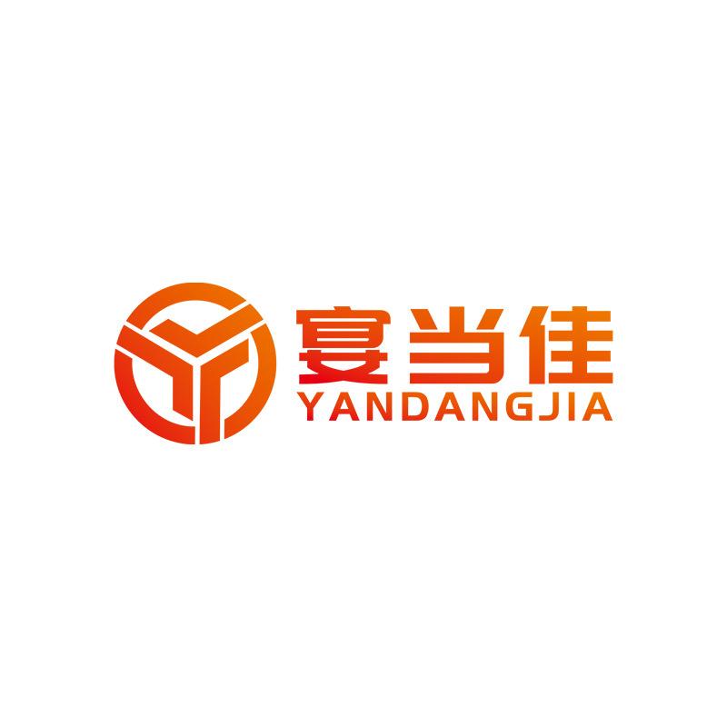 宴当佳餐桌电动转盘店