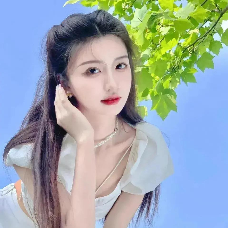 时尚简约