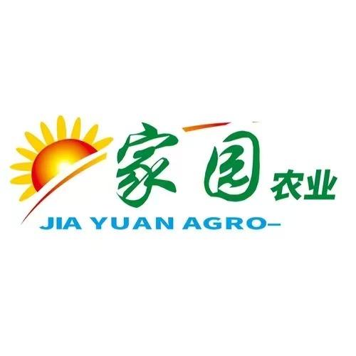 家园黎老师讲果树