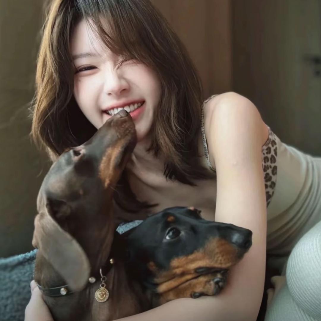 女孩你别太天真