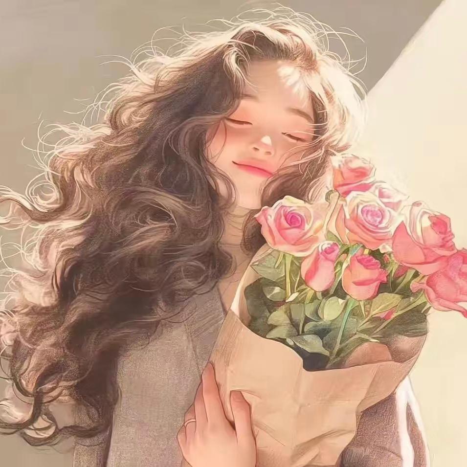 该名字已被注册.