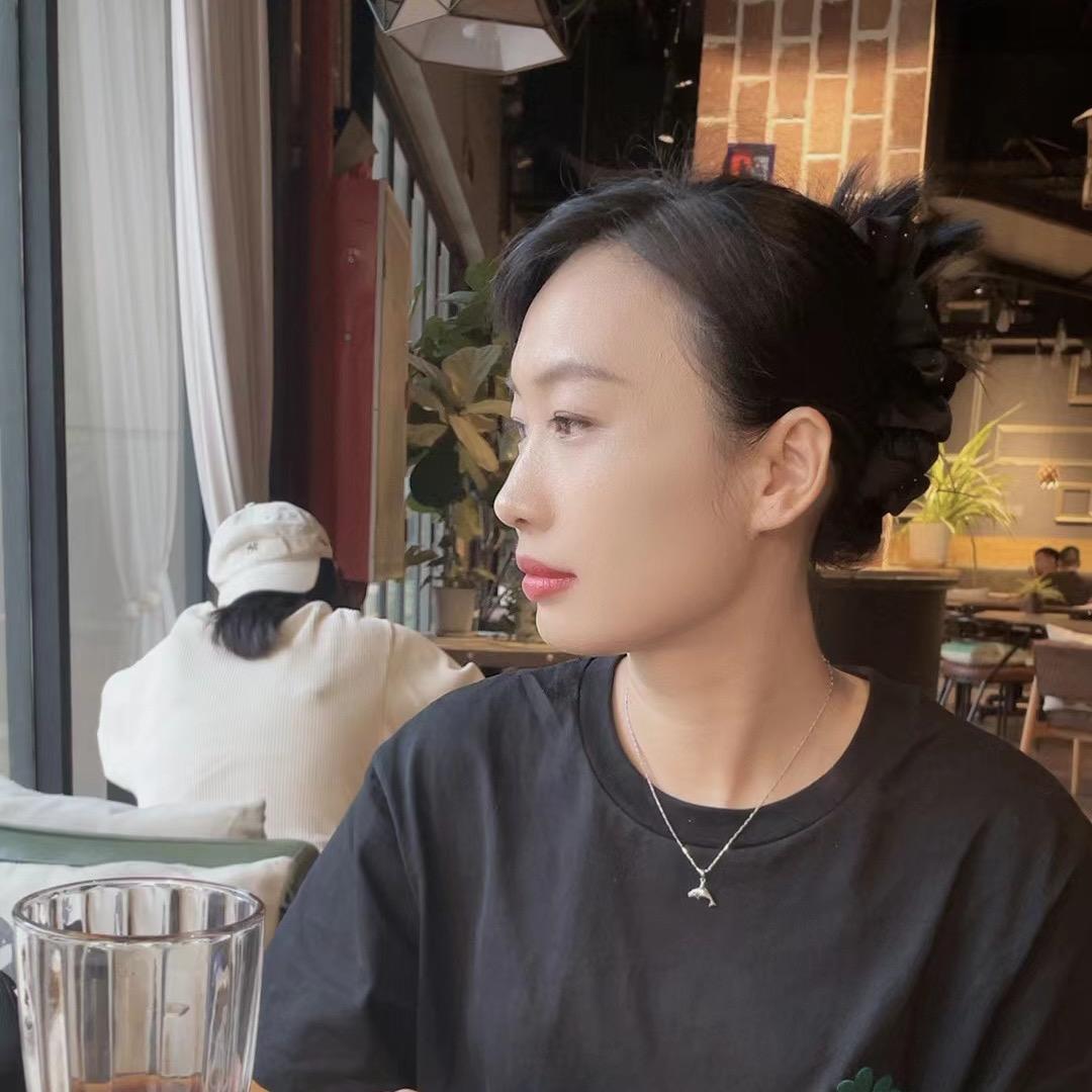 玉琼聊不良