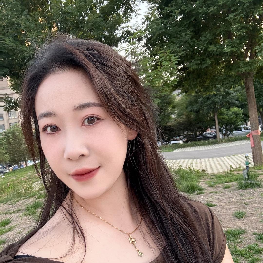 小王没烦恼🍉