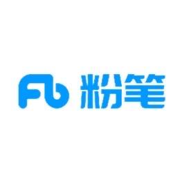 粉笔佟湘玉讲常识