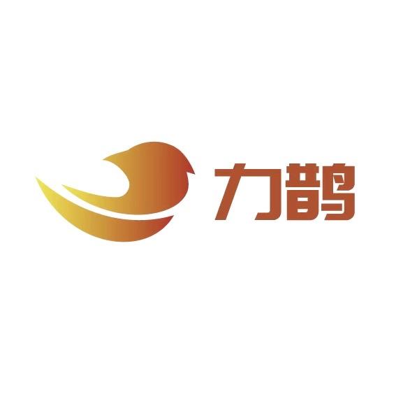 灯小二太阳能照明灯饰-鸣阳