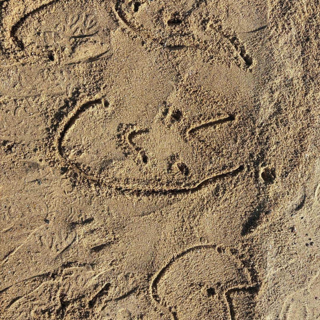 w.27