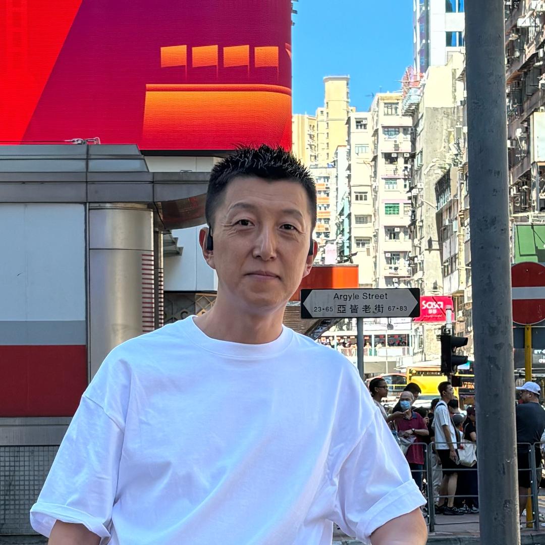 军同学