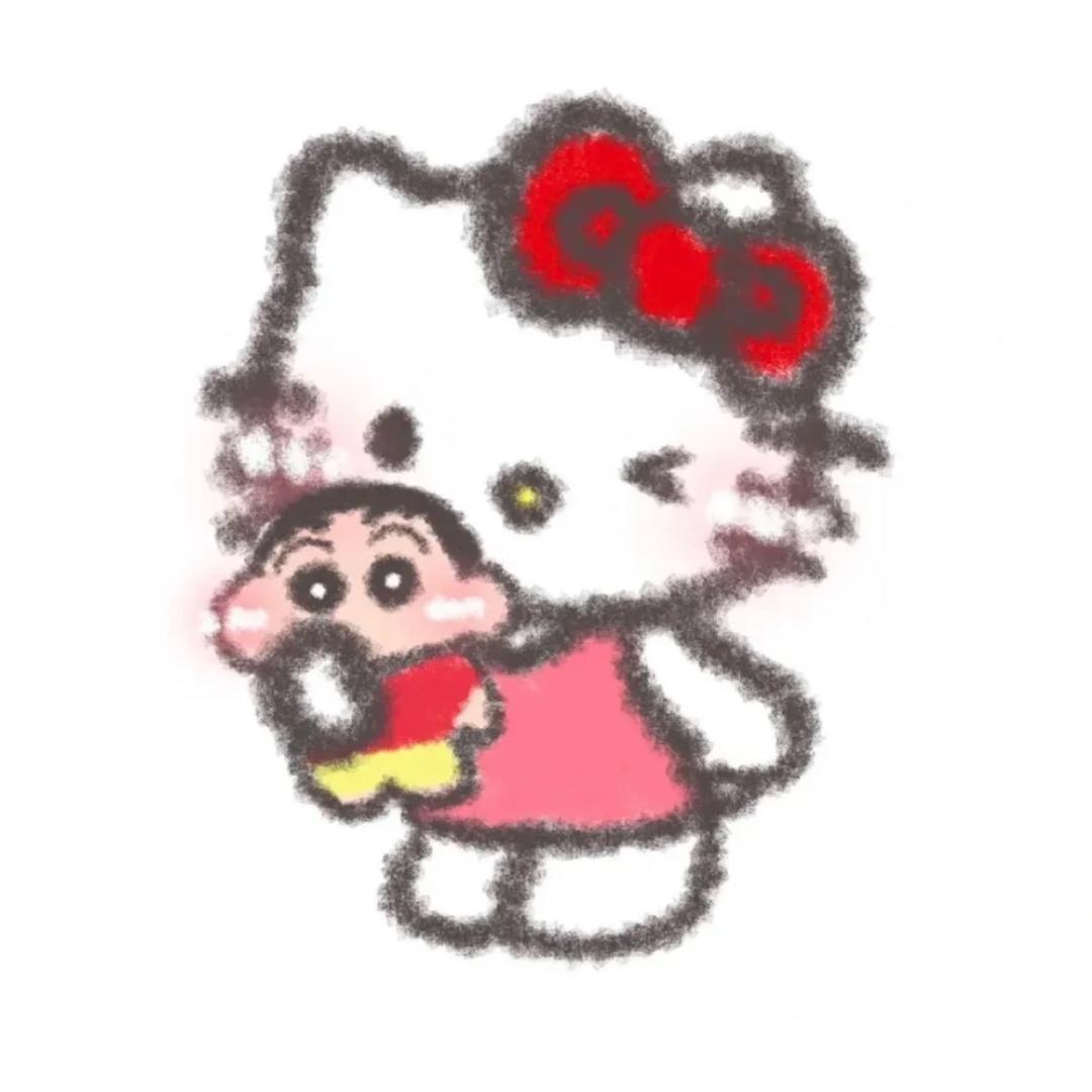 小昭_
