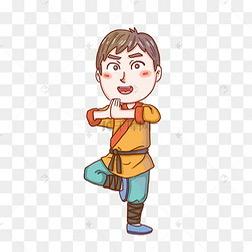 Xiyangwuzhe