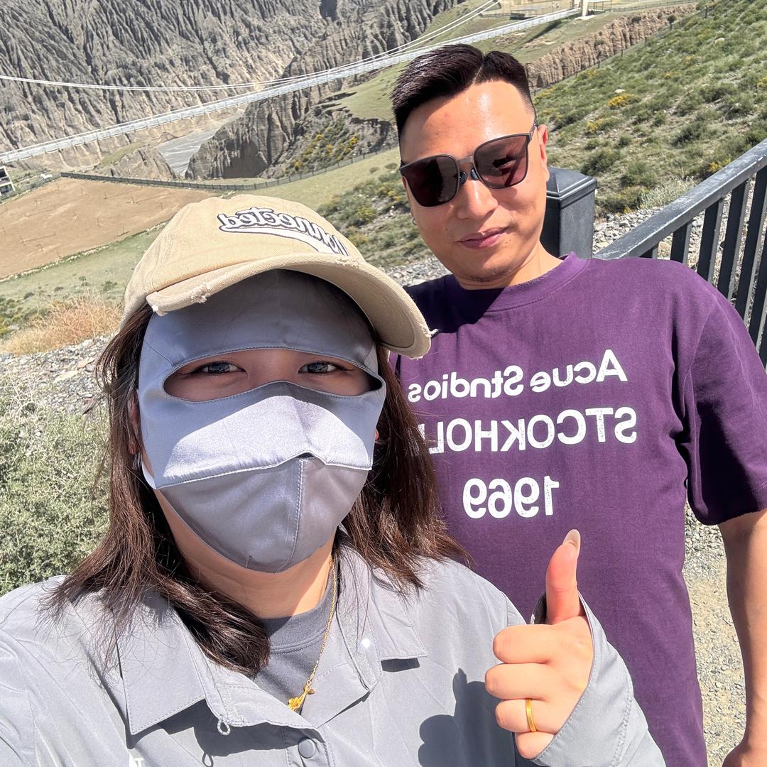 文明有礼貌的男孩子