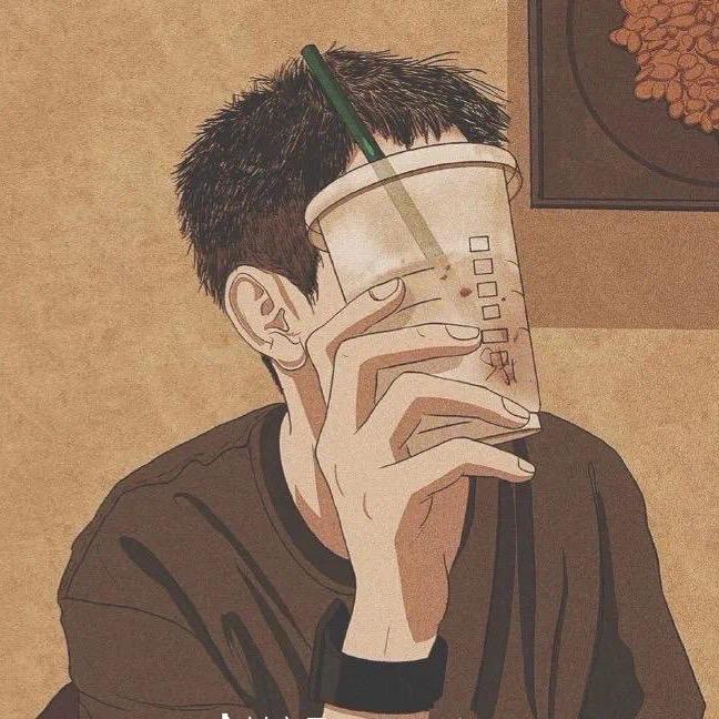 不过几眼