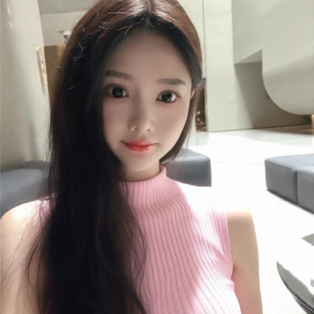 ᥫᩣ໌庆沁子