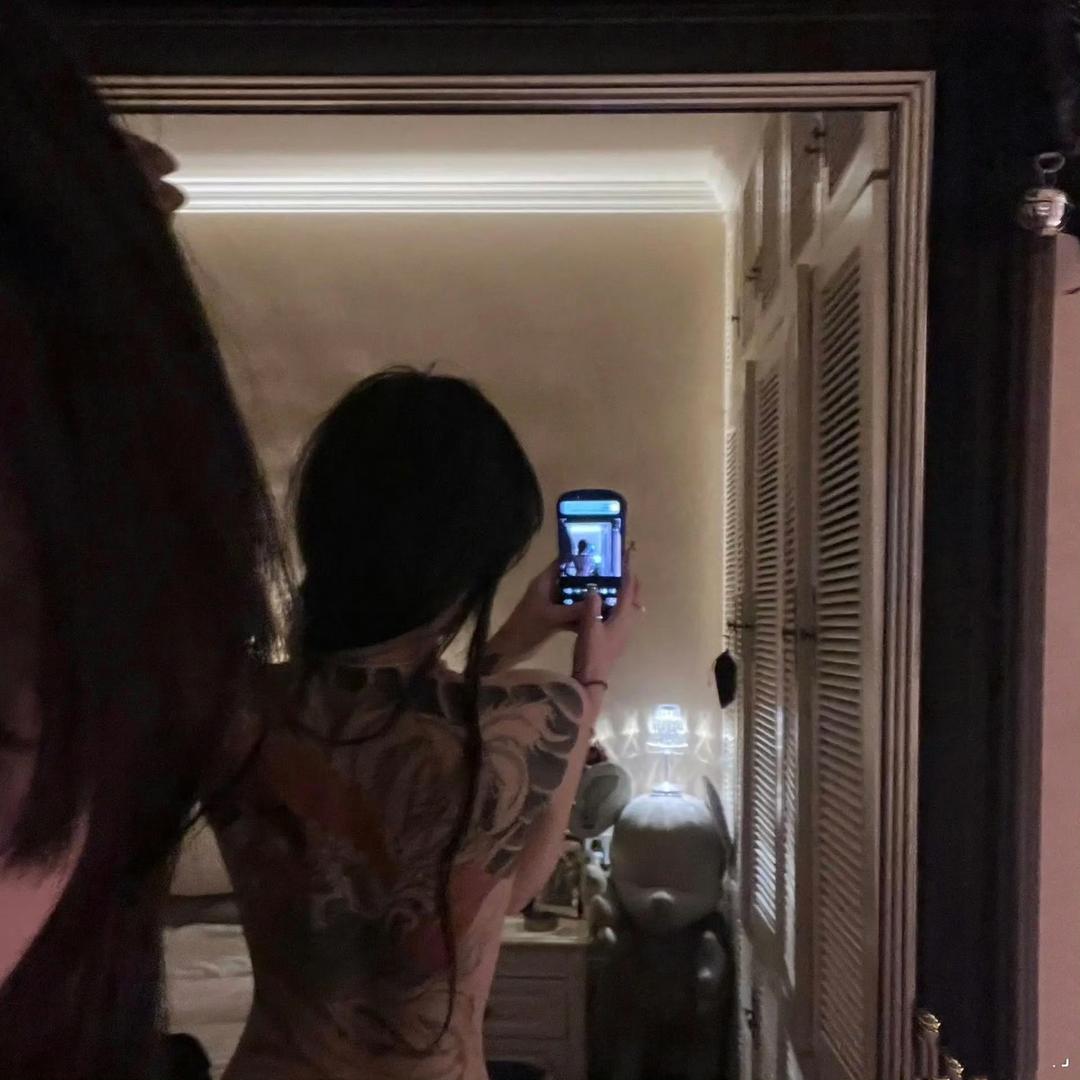 终会腻·