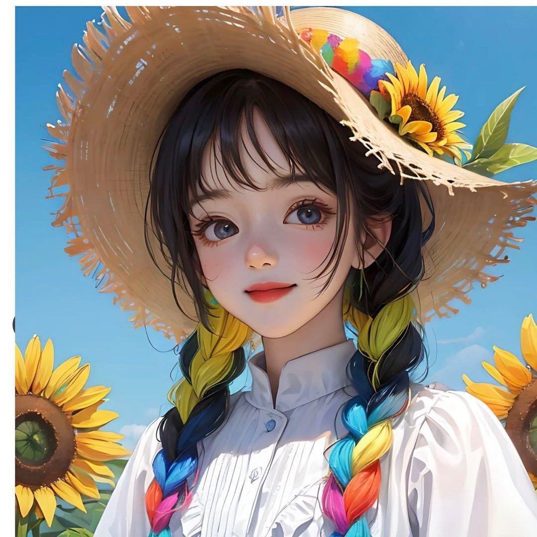 韦韦123