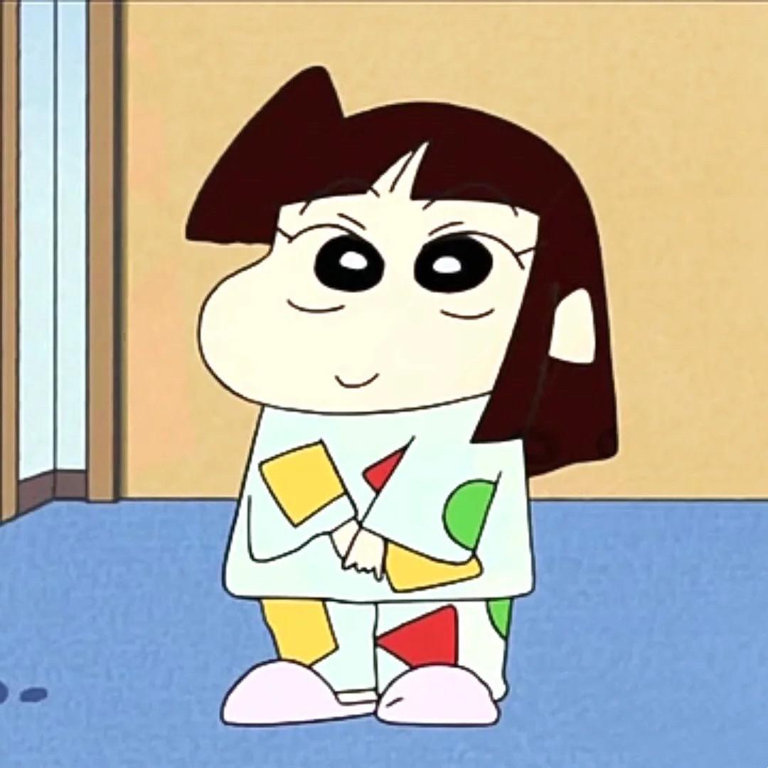 Gia🍩