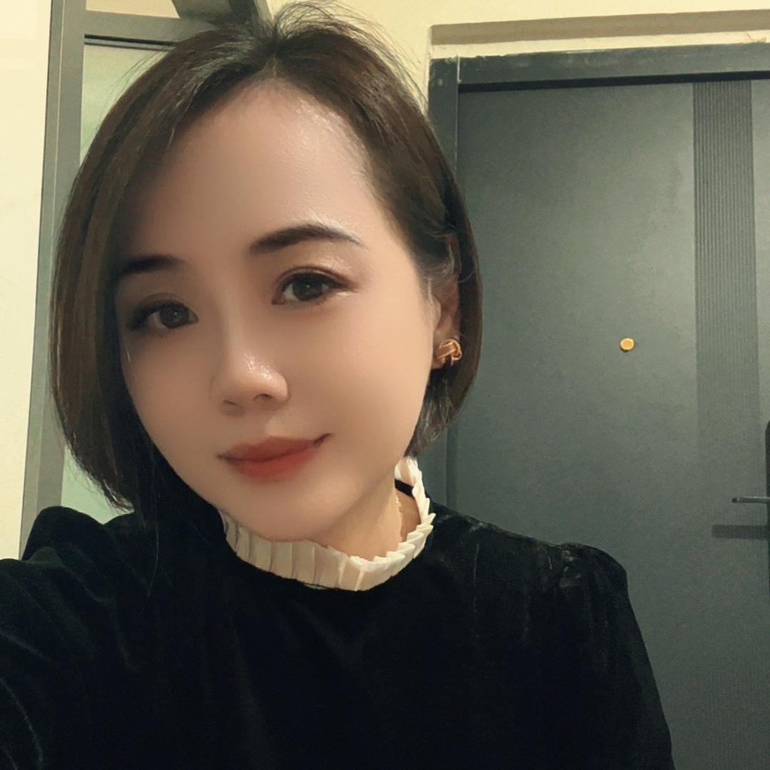 濮院敏姐羊毛羊绒衫工厂