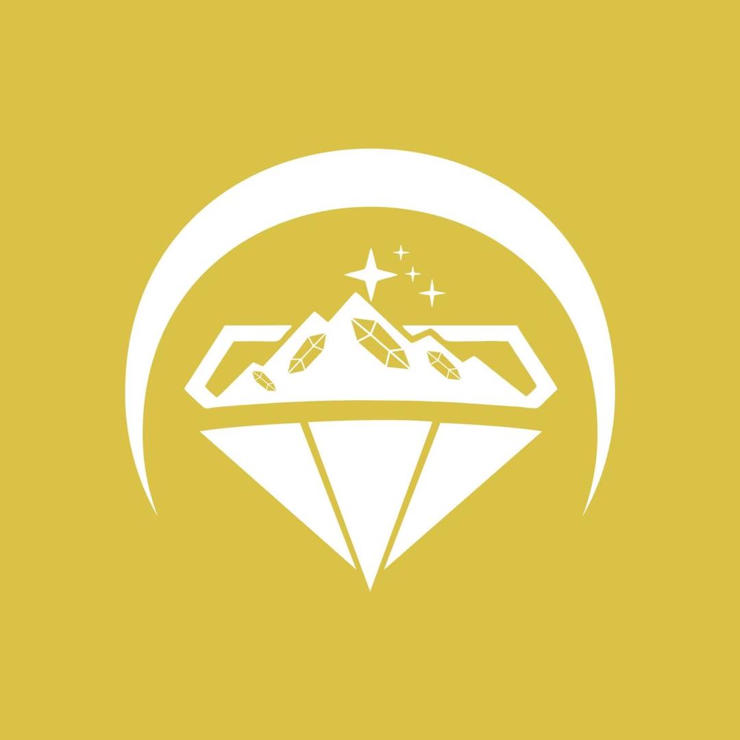 登辰珠宝✨DANSEEN