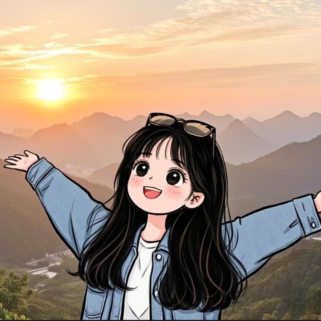 桉桉嘟美屋