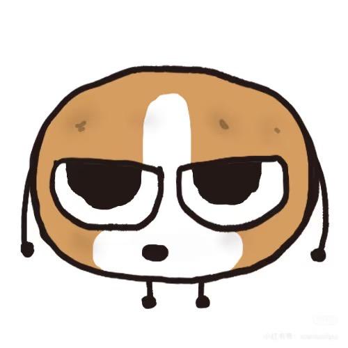 汁椰屁臭