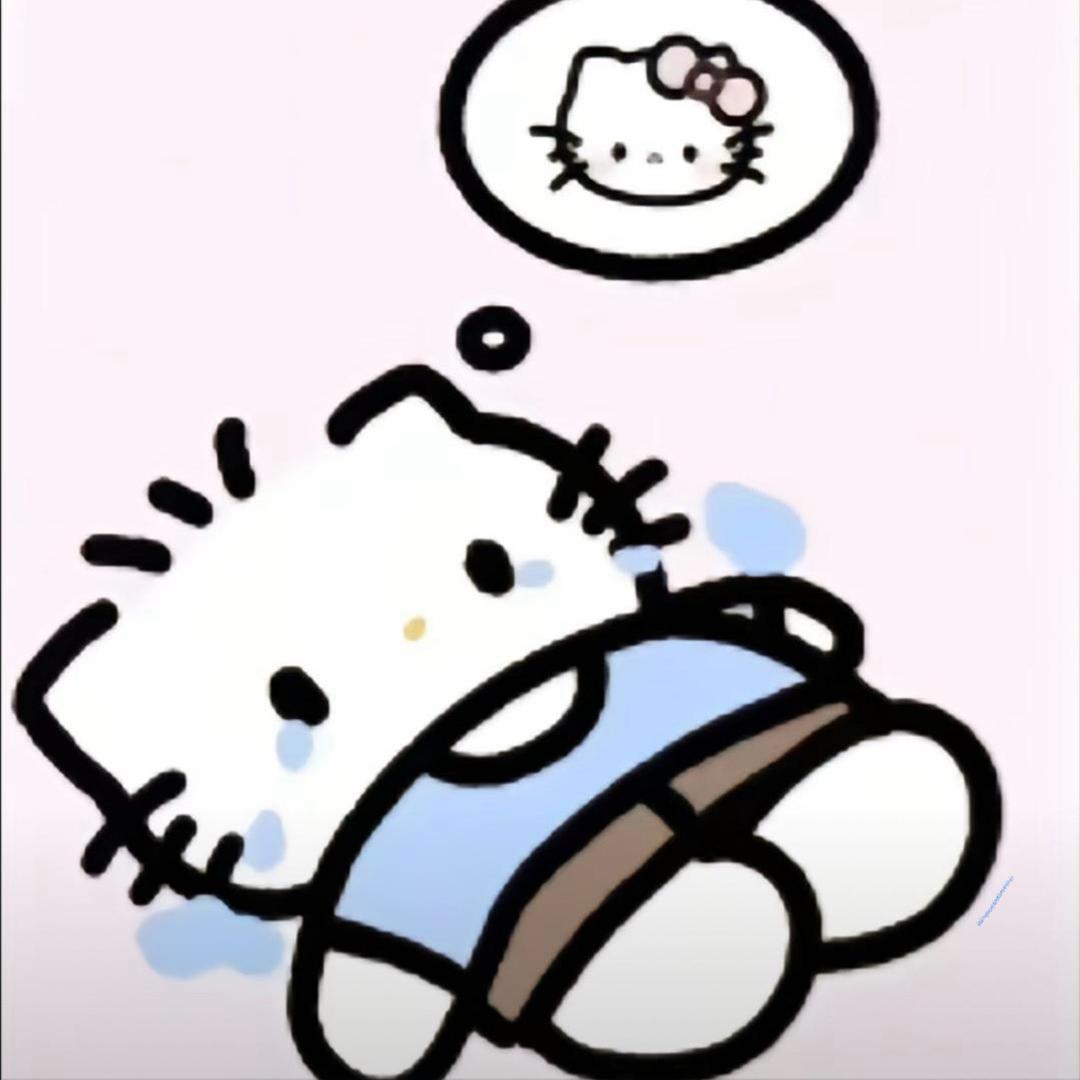 情.