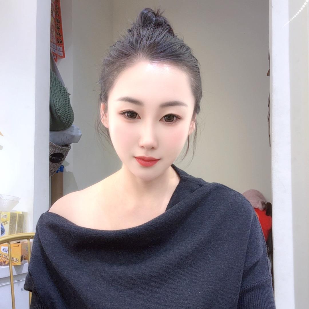 燕子