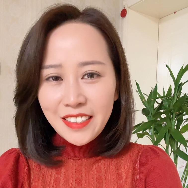 祝小焰