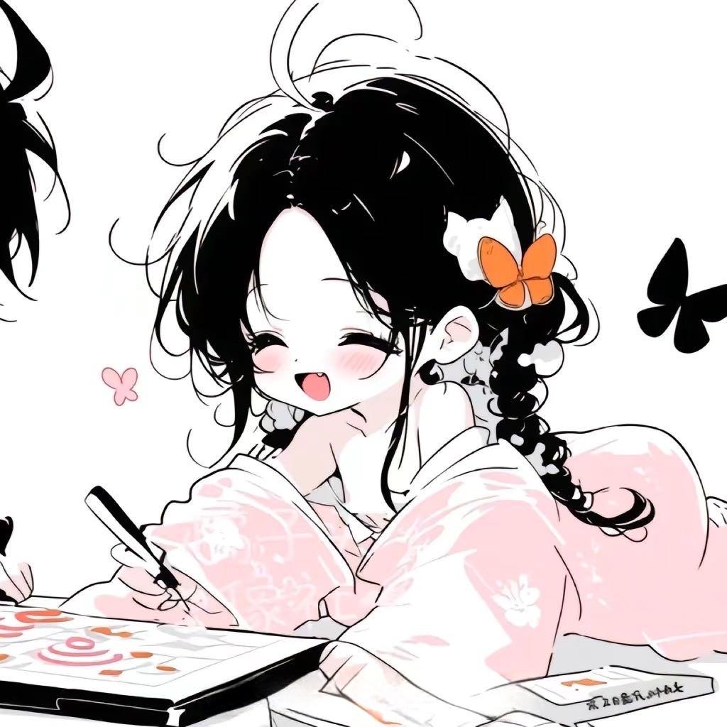 番茄不炒蛋