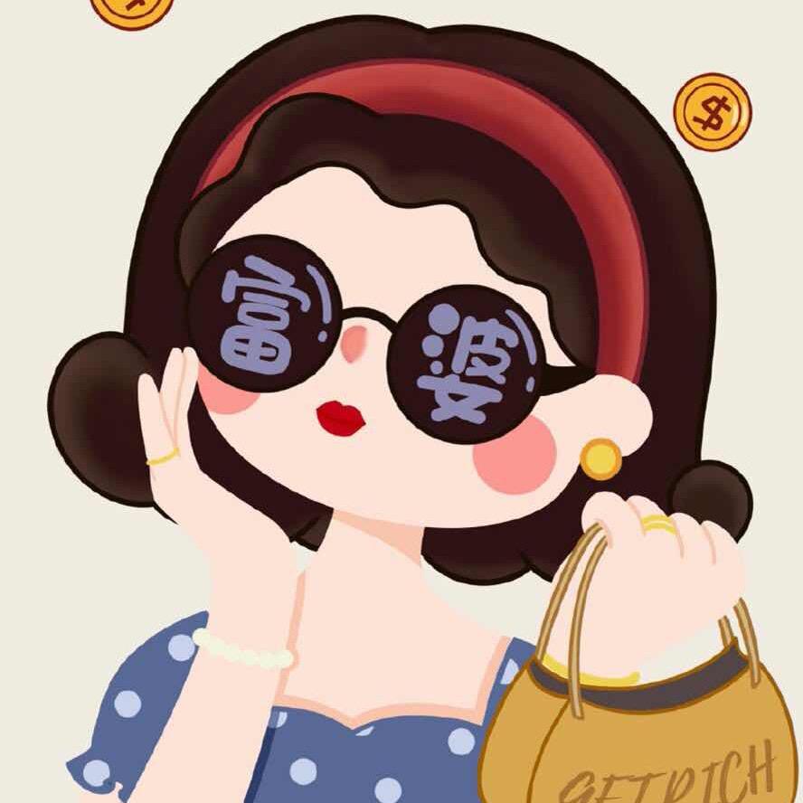 @ღ᭄ꦿꦿ似初࿐: