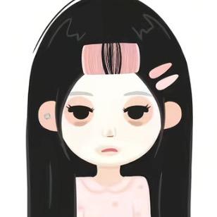小椰子