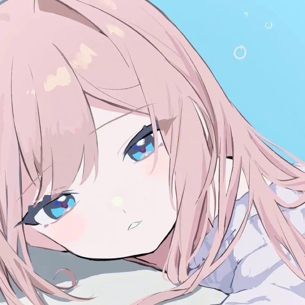 哦/