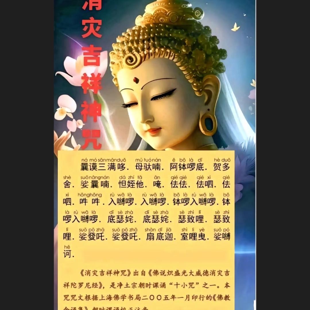 保持冷静，继续前行