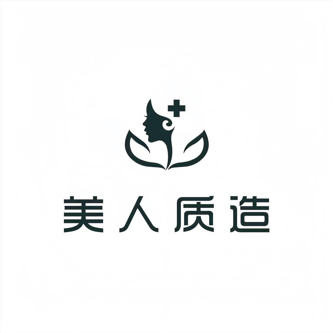 美人质造&芯美昕(赫本发布会)