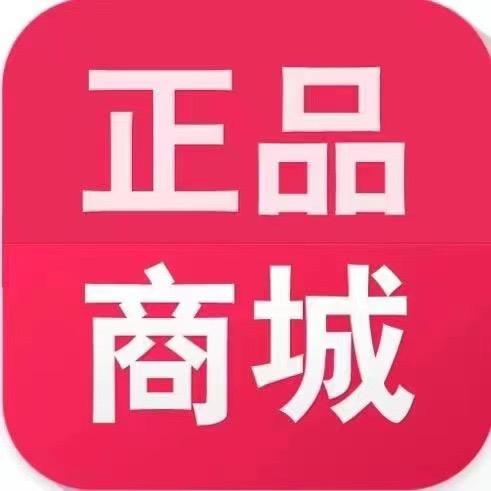 老百姓生活商城yy