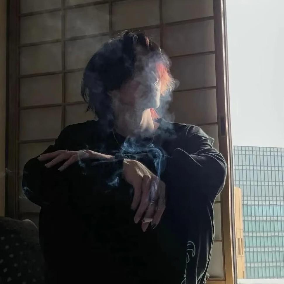 前夫哥