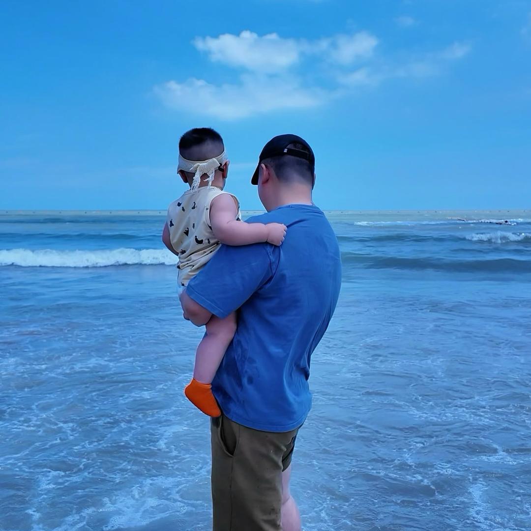 小可（三角洲行动）