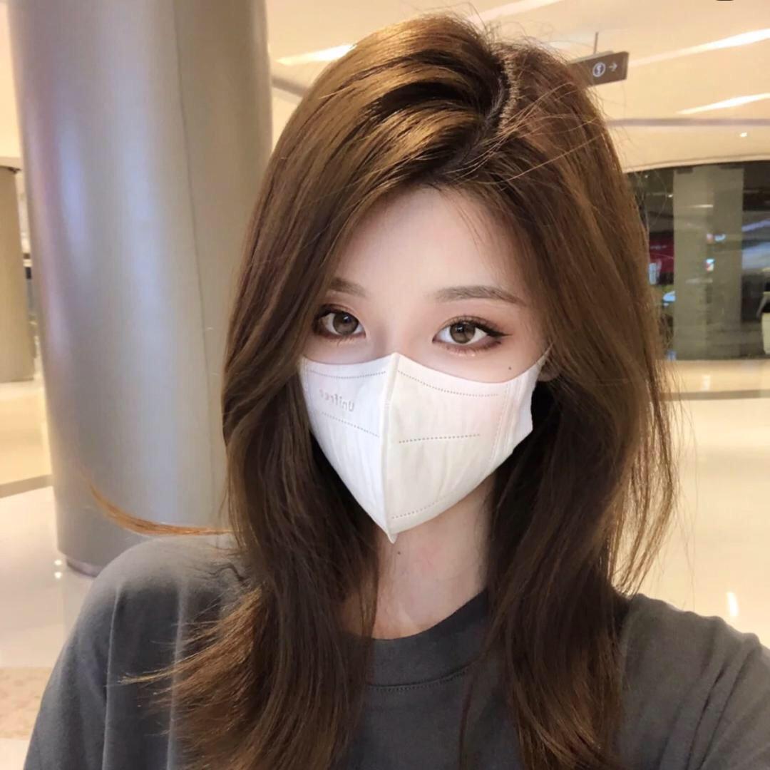 小盖子