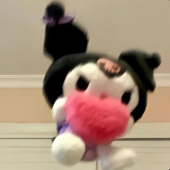 正月浓