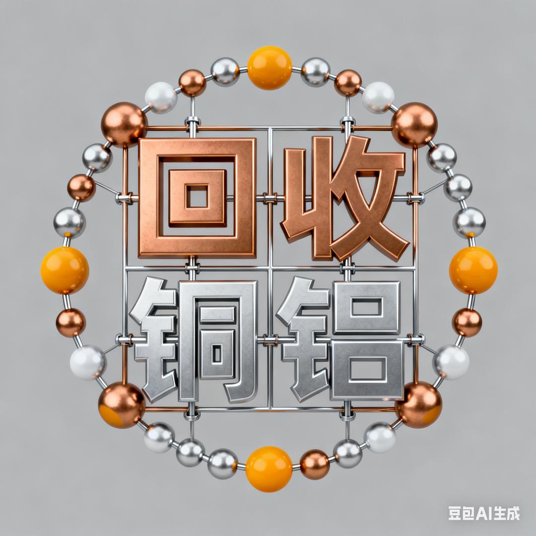 破烂马（回收废旧物资）