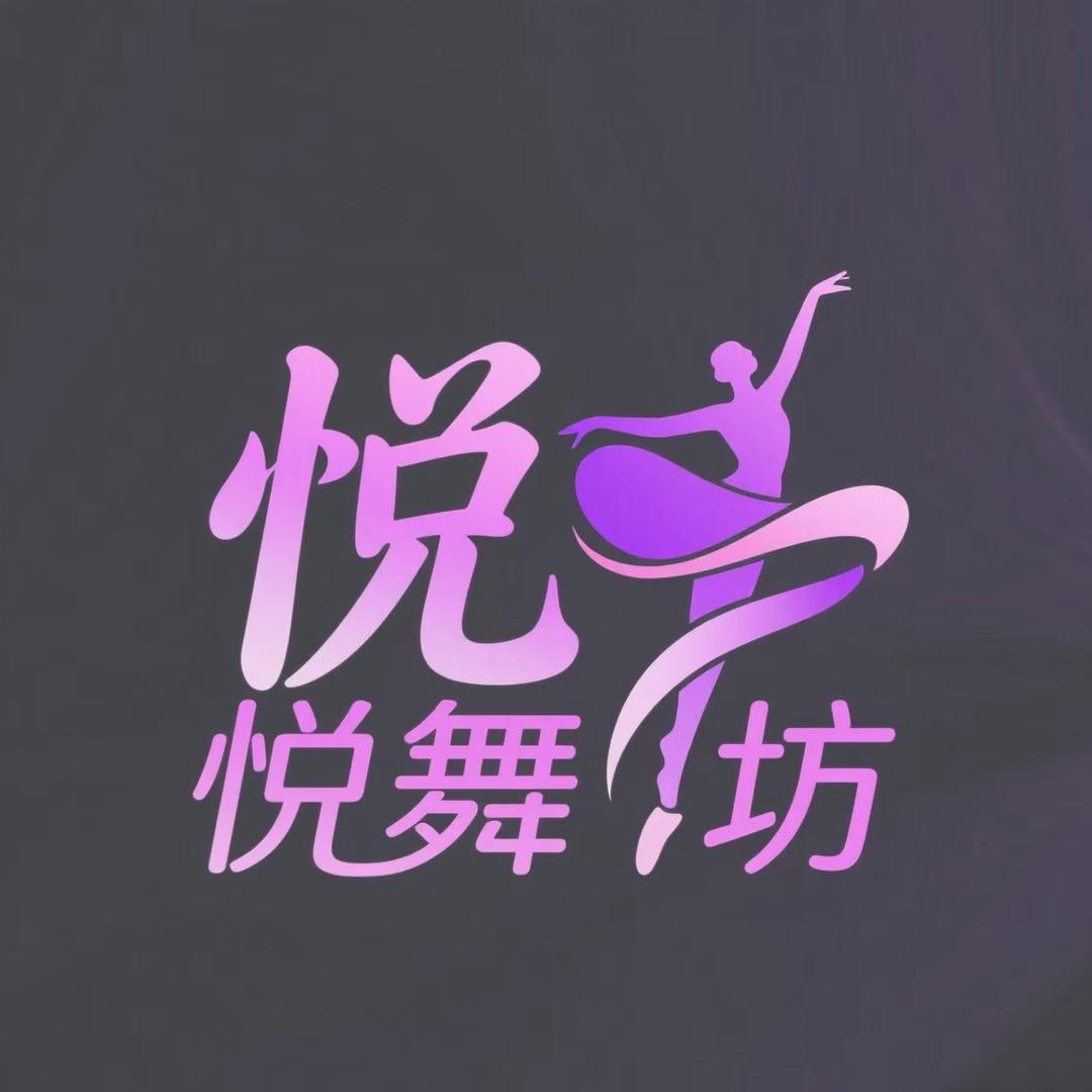 你爱我像谁?