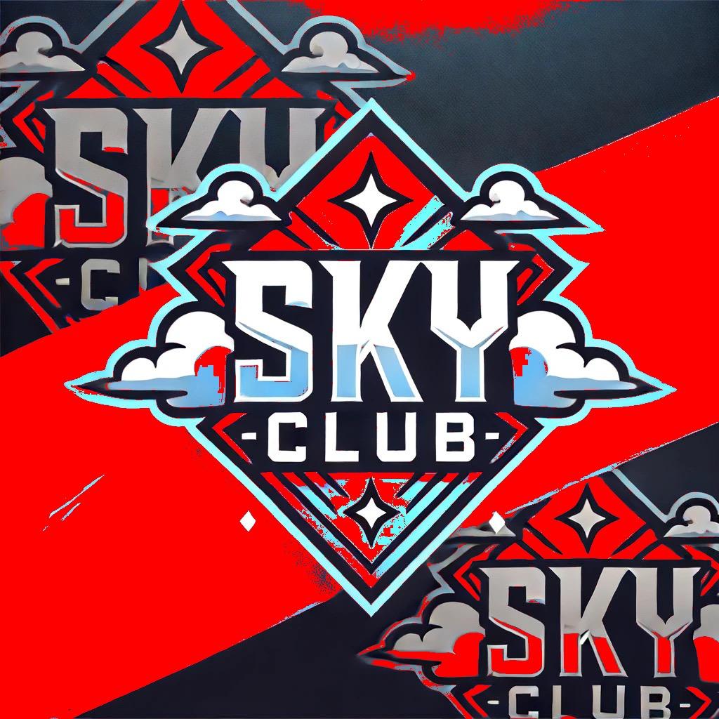 壮壮哥（SKY电竞）