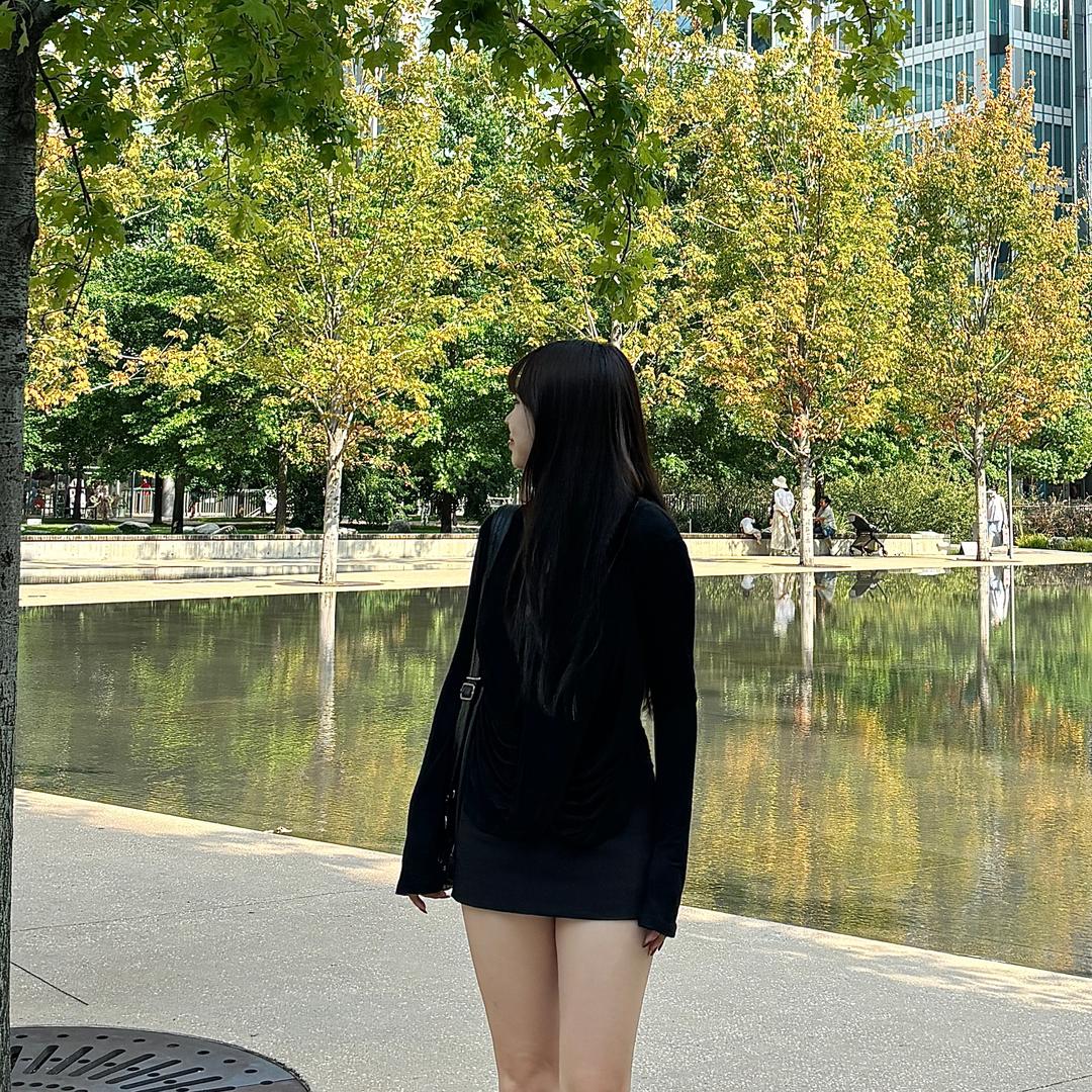 寻建造师的晓丽