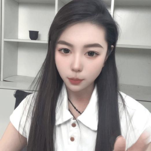 桑梧文化田老师