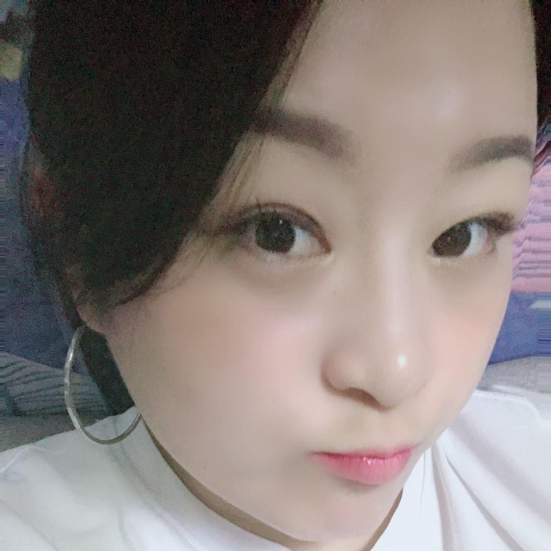 @乐乐在努力（橱窗看看）🎙️好物分享