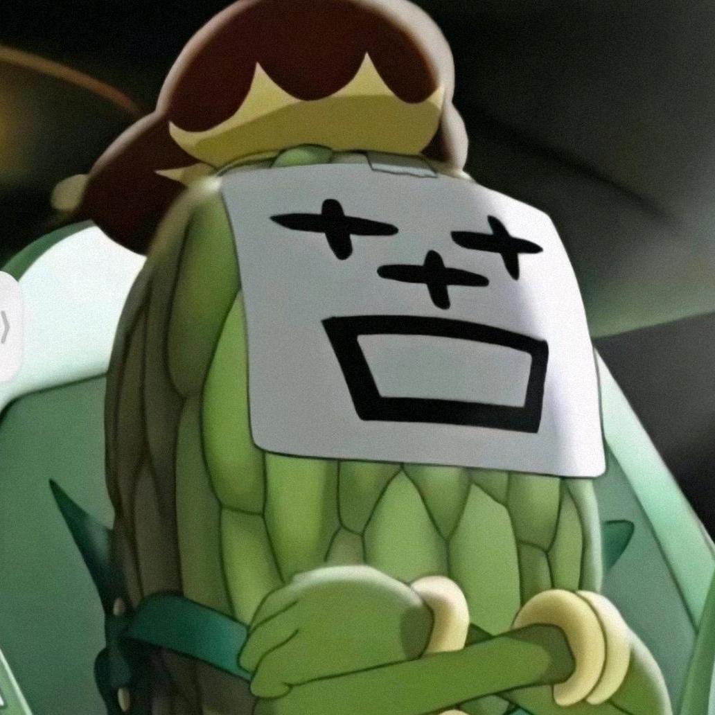 有但是不多