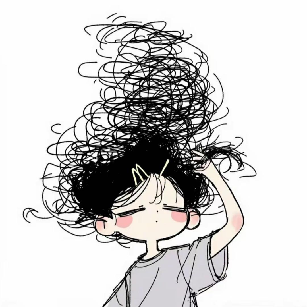 常温可乐