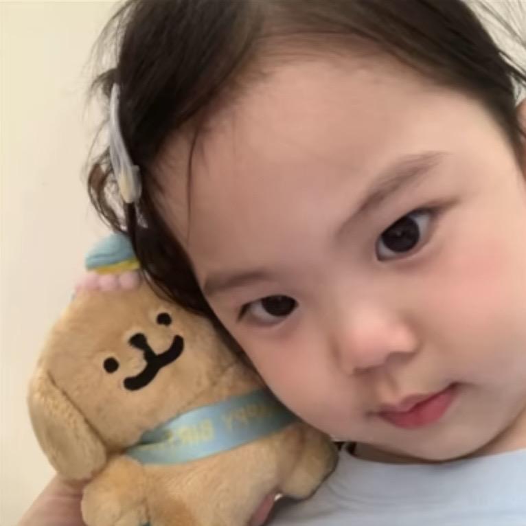 多吃亿点点